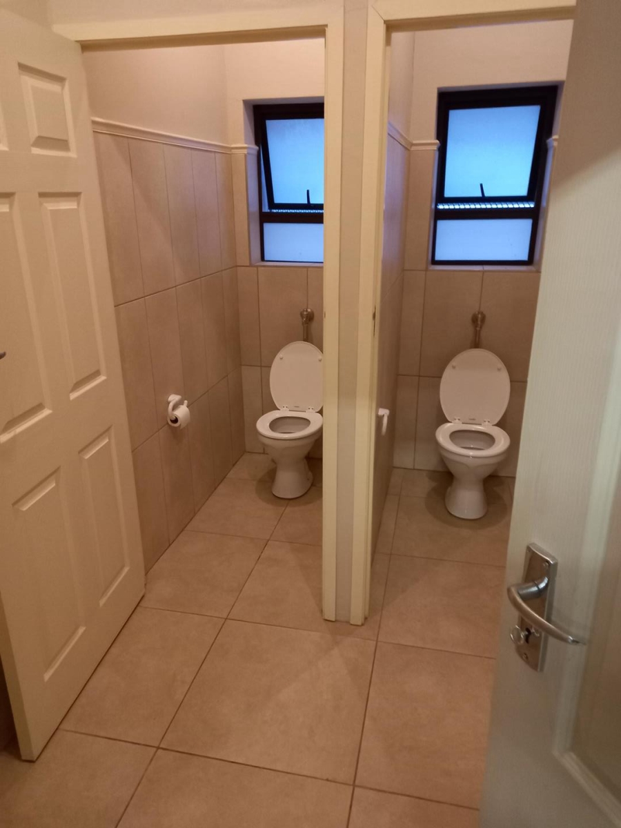 Commercial Property for Sale in Cape Town City Centre Western Cape